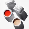 Kép 11/11 - MANASI STROBELIGHTER KRÉMES HIGHLIGHTER - ELYSIAN