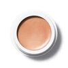 Kép 1/9 - MANASI STROBELIGHTER KRÉMES HIGHLIGHTER - HELICONIA