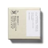 Kép 4/9 - MANASI STROBELIGHTER KRÉMES HIGHLIGHTER - HELICONIA