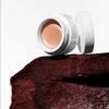 Kép 5/9 - MANASI STROBELIGHTER KRÉMES HIGHLIGHTER - HELICONIA