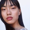 Kép 6/9 - MANASI STROBELIGHTER KRÉMES HIGHLIGHTER - HELICONIA