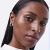 Kép 8/9 - MANASI STROBELIGHTER KRÉMES HIGHLIGHTER - HELICONIA