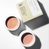 Kép 7/9 - MANASI STROBELIGHTER KRÉMES HIGHLIGHTER - HELICONIA
