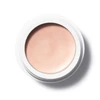 Kép 1/6 - MANASI STROBELIGHTER KRÉMES HIGHLIGHTER - SUNRISE