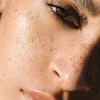 Kép 5/6 - MANASI STROBELIGHTER KRÉMES HIGHLIGHTER - SUNRISE
