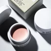 Kép 6/6 - MANASI STROBELIGHTER KRÉMES HIGHLIGHTER - SUNRISE