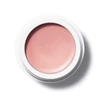 Kép 1/11 - MANASI STROBELIGHTER KRÉMES HIGHLIGHTER - SUNSUBIRO