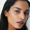 Kép 5/11 - MANASI STROBELIGHTER KRÉMES HIGHLIGHTER - SUNSUBIRO