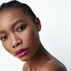 Kép 8/11 - MANASI STROBELIGHTER KRÉMES HIGHLIGHTER - SUNSUBIRO