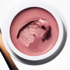 Kép 6/11 - MANASI STROBELIGHTER KRÉMES HIGHLIGHTER - SUNSUBIRO
