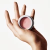 Kép 11/11 - MANASI STROBELIGHTER KRÉMES HIGHLIGHTER - SUNSUBIRO
