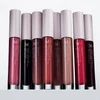 Kép 5/5 - MANASI BEAUTY MULTIFUNKCIÓS SZEM-, ORCA- és AJAKSZÍNEZŐ OLAJ - IGAZI