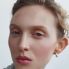 Kép 3/5 - MANASI BEAUTY MULTIFUNKCIÓS SZEM-, ORCA- és AJAKSZÍNEZŐ OLAJ - IGAZI