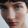 Kép 4/5 - MANASI BEAUTY MULTIFUNKCIÓS SZEM-, ORCA- és AJAKSZÍNEZŐ OLAJ - IGAZI