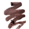 Kép 3/10 - MANASI EYE AND LIP DEFINER TÖBBFUNKCIÓS SZEM- ÉS AJAKKONTÚR CERUZA - NOCTURNE