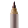 Kép 1/10 - MANASI EYE AND LIP DEFINER TÖBBFUNKCIÓS SZEM- ÉS AJAKKONTÚR CERUZA - NOCTURNE