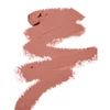 Kép 3/10 - MANASI EYE AND LIP DEFINER TÖBBFUNKCIÓS SZEM- ÉS AJAKKONTÚR CERUZA - UKIYO