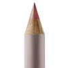 Kép 1/10 - MANASI EYE AND LIP DEFINER TÖBBFUNKCIÓS SZEM- ÉS AJAKKONTÚR CERUZA - UKIYO