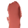Kép 3/9 - MANASI ALL OVER COLOUR CREAMY FINISH AJAK-, ORCA-, ÉS SZEMHÉJÁRNYALÓ - MANGALA