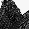 Kép 5/8 - MANASI PRECÍZIÓS SZEMPILLASPIRÁL - OBSIDIAN