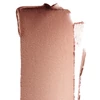 Kép 4/9 - MANASI BRONZELIGHTER KRÉMES BRONZOSÍTÓ - ROSEATE