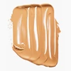 Kép 3/10 - MANASI SKIN ENHANCER ALL IN ONE BŐRTÖKÉLETESÍTŐ ALAP- SARCOLINE