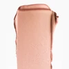 Kép 3/6 - MANASI STROBELIGHTER KRÉMES HIGHLIGHTER - SUNRISE