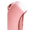 Kép 3/11 - MANASI STROBELIGHTER KRÉMES HIGHLIGHTER - SUNSUBIRO