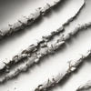 Kép 5/7 - MANASI SILK FINISH SELYEMFÉNYŰ PORPÚDER - TRANSLUCENT
