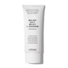Kép 1/9 - MELUME SKINSCIENCE Balmy Oil Ragyogást fokozó, kettős tisztító hatású lemosó