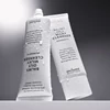 Kép 2/9 - MELUME SKINSCIENCE Balmy Oil Ragyogást fokozó, kettős tisztító hatású lemosó