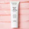 Kép 3/9 - MELUME SKINSCIENCE Balmy Oil Ragyogást fokozó, kettős tisztító hatású lemosó