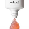Kép 4/9 - MELUME SKINSCIENCE Balmy Oil Ragyogást fokozó, kettős tisztító hatású lemosó