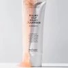 Kép 5/9 - MELUME SKINSCIENCE Balmy Oil Ragyogást fokozó, kettős tisztító hatású lemosó