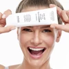 Kép 6/9 - MELUME SKINSCIENCE Balmy Oil Ragyogást fokozó, kettős tisztító hatású lemosó
