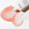 Kép 8/9 - MELUME SKINSCIENCE Balmy Oil Ragyogást fokozó, kettős tisztító hatású lemosó