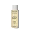 Kép 1/10 - MELUME SKINSCIENCE Daily Hydra Lock Ragyogást fokozó hidratáló és bőrmegújító esszencia