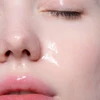 Kép 3/10 - MELUME SKINSCIENCE Daily Hydra Lock Ragyogást fokozó hidratáló és bőrmegújító esszencia