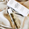 Kép 7/10 - MELUME SKINSCIENCE Daily Hydra Lock Ragyogást fokozó hidratáló és bőrmegújító esszencia