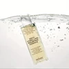 Kép 8/10 - MELUME SKINSCIENCE Daily Hydra Lock Ragyogást fokozó hidratáló és bőrmegújító esszencia