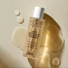 Kép 5/10 - MELUME SKINSCIENCE Daily Hydra Lock Ragyogást fokozó hidratáló és bőrmegújító esszencia