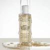 Kép 6/10 - MELUME SKINSCIENCE Daily Hydra Lock Ragyogást fokozó hidratáló és bőrmegújító esszencia