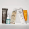 Kép 10/11 - MELUME SKINSCIENCE Pro Strength Többsavas Mikrohámlasztó