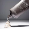 Kép 3/11 - MELUME SKINSCIENCE Pro Strength Többsavas Mikrohámlasztó