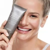 Kép 4/11 - MELUME SKINSCIENCE Pro Strength Többsavas Mikrohámlasztó