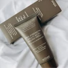Kép 5/11 - MELUME SKINSCIENCE Pro Strength Többsavas Mikrohámlasztó