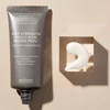 Kép 6/11 - MELUME SKINSCIENCE Pro Strength Többsavas Mikrohámlasztó