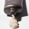 Kép 7/11 - MELUME SKINSCIENCE Pro Strength Többsavas Mikrohámlasztó