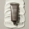 Kép 8/11 - MELUME SKINSCIENCE Pro Strength Többsavas Mikrohámlasztó