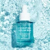 Kép 2/10 - MELUME SKINSCIENCE Intenzív hidratáló arcszérum 8-féle hialuronsavval